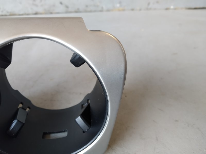 подстаканник, 2425 рублей, Санкт-Петербург