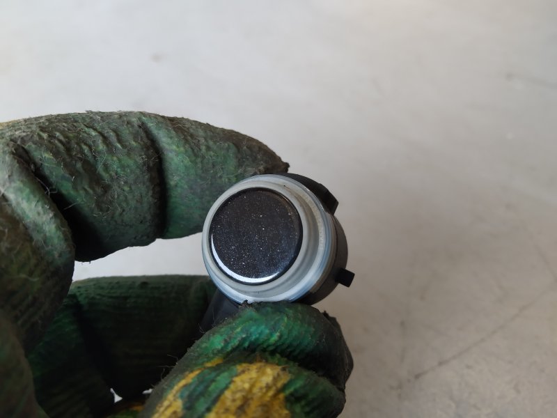 парктроник, 1350 рублей, Санкт-Петербург