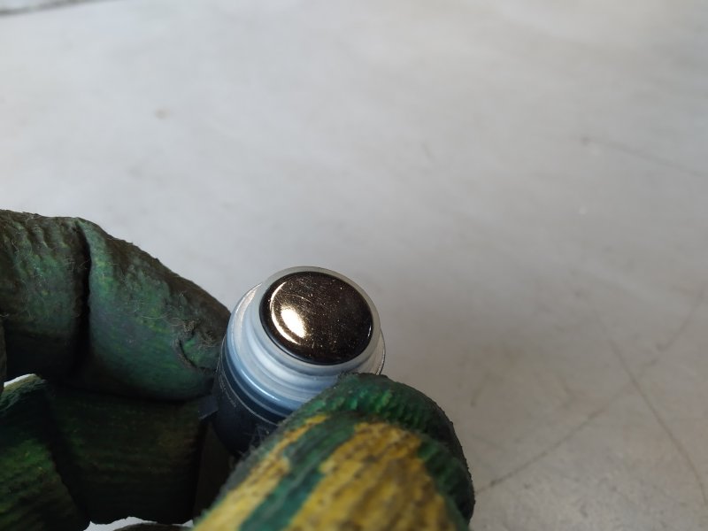 парктроник, 1350 рублей, Санкт-Петербург