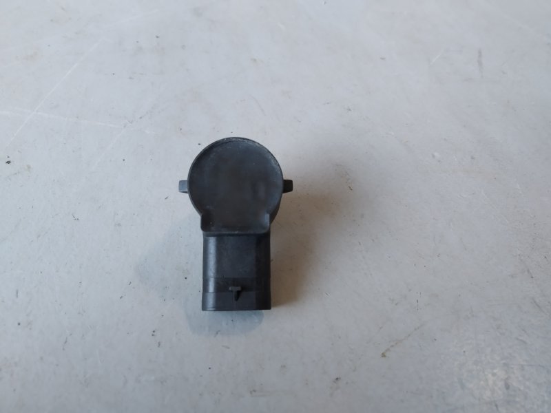 парктроник, 1350 рублей, Санкт-Петербург