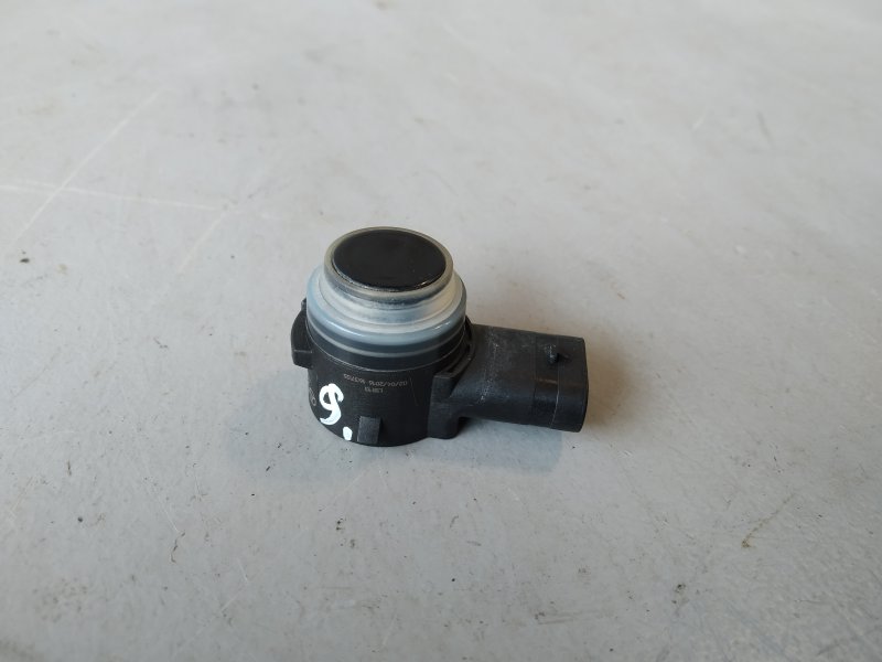 парктроник, 1350 рублей, Санкт-Петербург