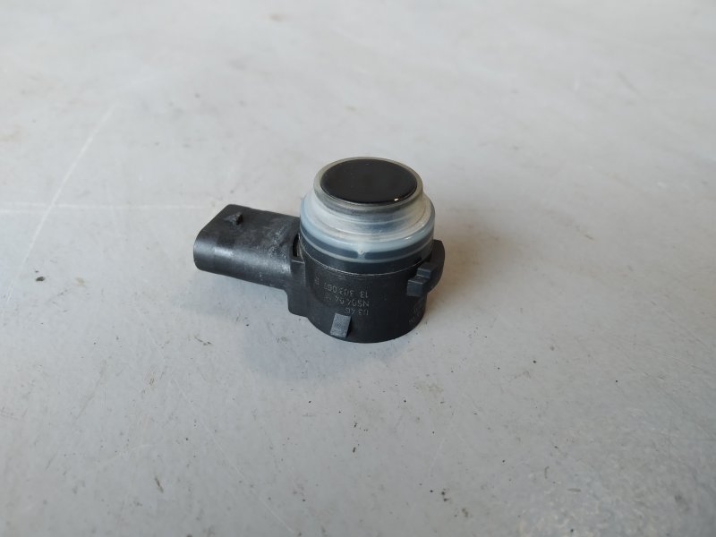 парктроник, 1350 рублей, Санкт-Петербург