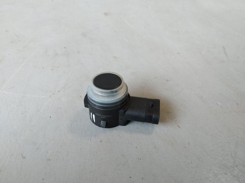 парктроник, 1350 рублей, Санкт-Петербург