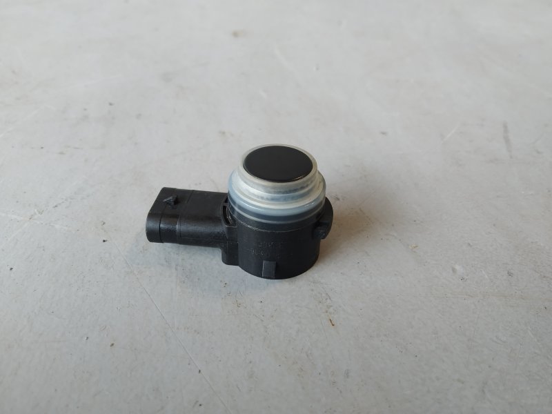 парктроник, 1350 рублей, Санкт-Петербург