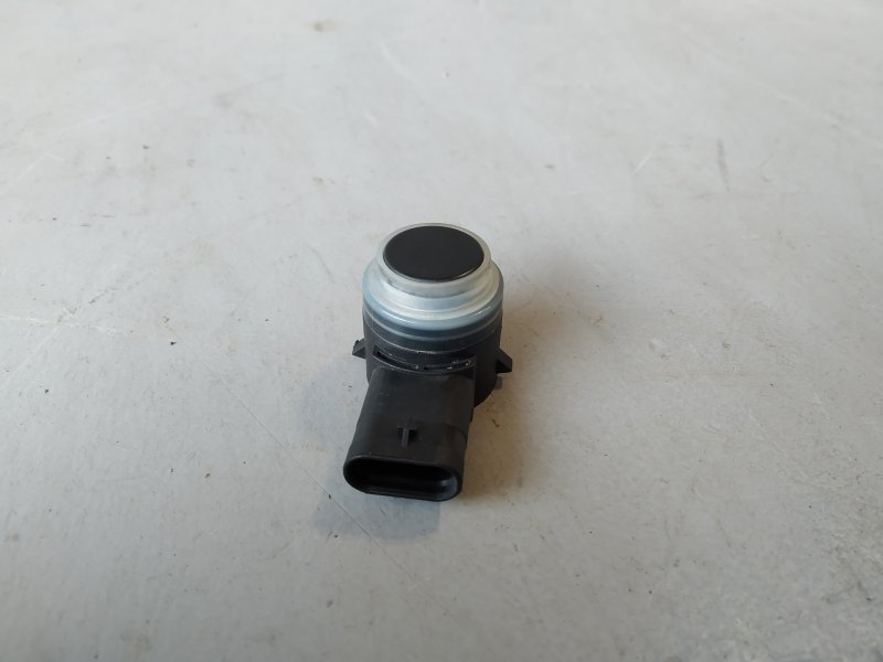 парктроник, 1350 рублей, Санкт-Петербург