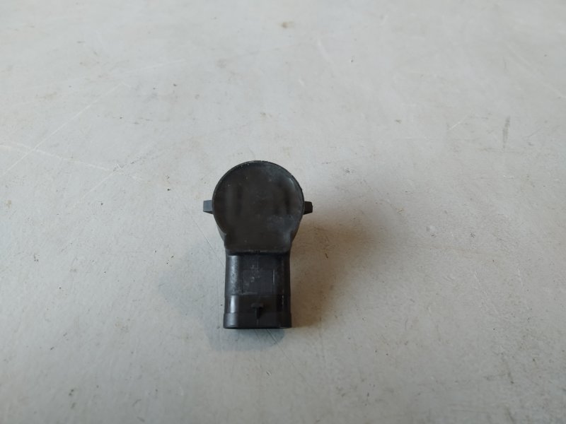 парктроник, 1350 рублей, Санкт-Петербург