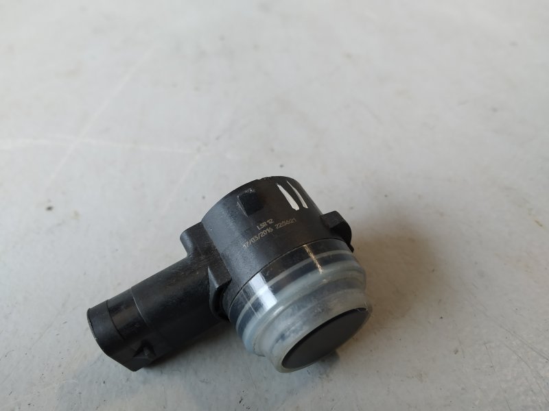 парктроник, 1350 рублей, Санкт-Петербург