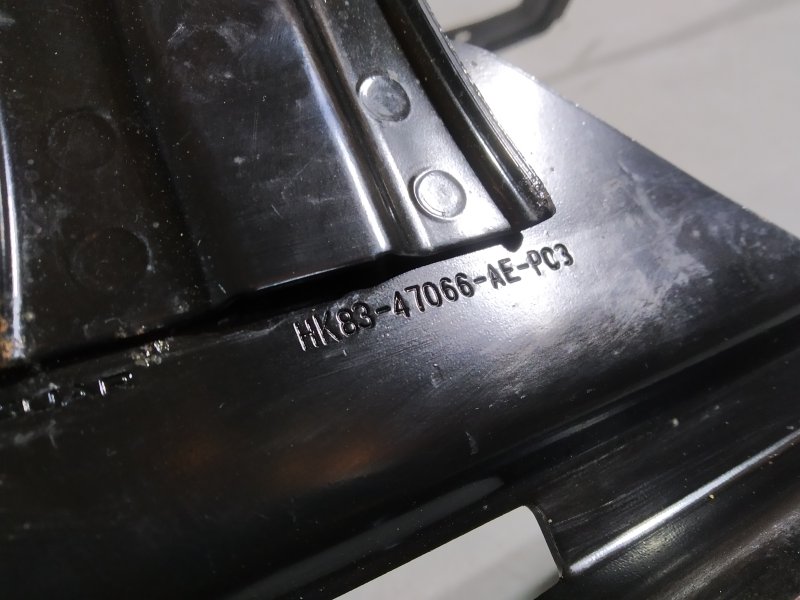 Крепление запасного колеса, 4655 рублей, Санкт-Петербург