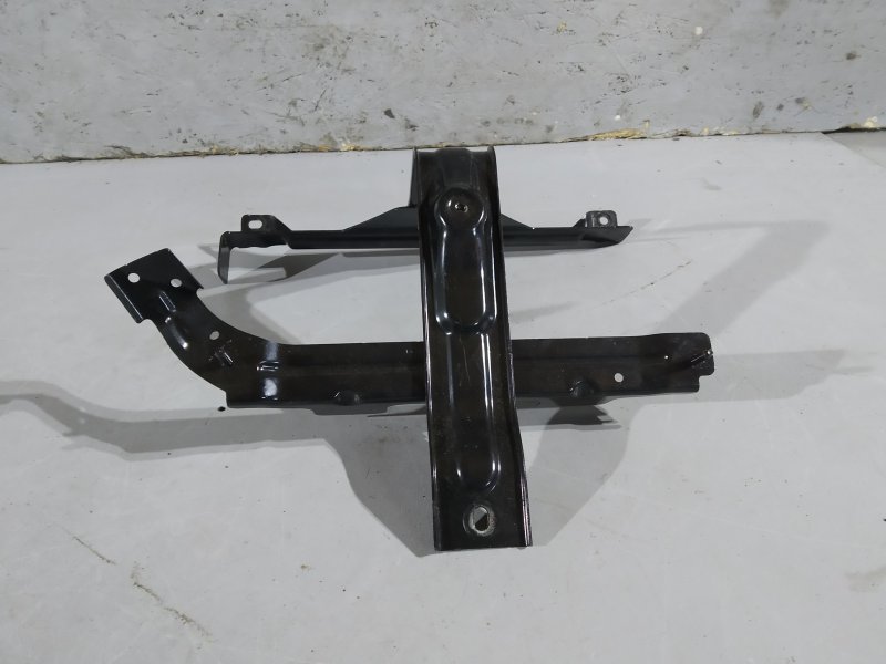 Крепление запасного колеса, 4655 рублей, Санкт-Петербург