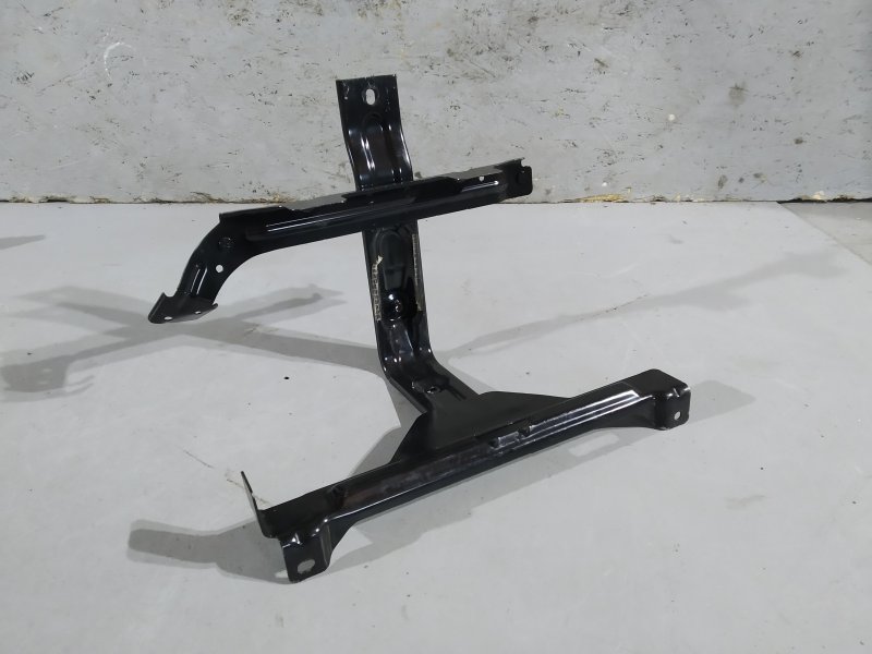 Крепление запасного колеса, 4655 рублей, Санкт-Петербург