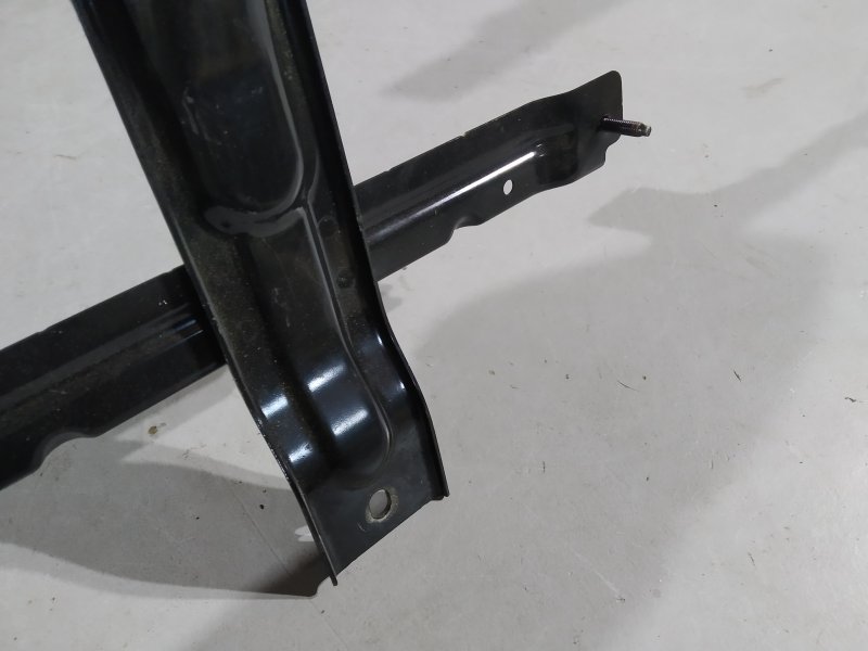 Крепление запасного колеса, 4655 рублей, Санкт-Петербург