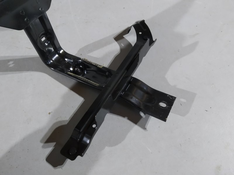 Крепление запасного колеса, 4655 рублей, Санкт-Петербург