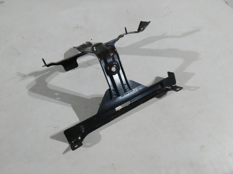 Крепление запасного колеса, 4655 рублей, Санкт-Петербург