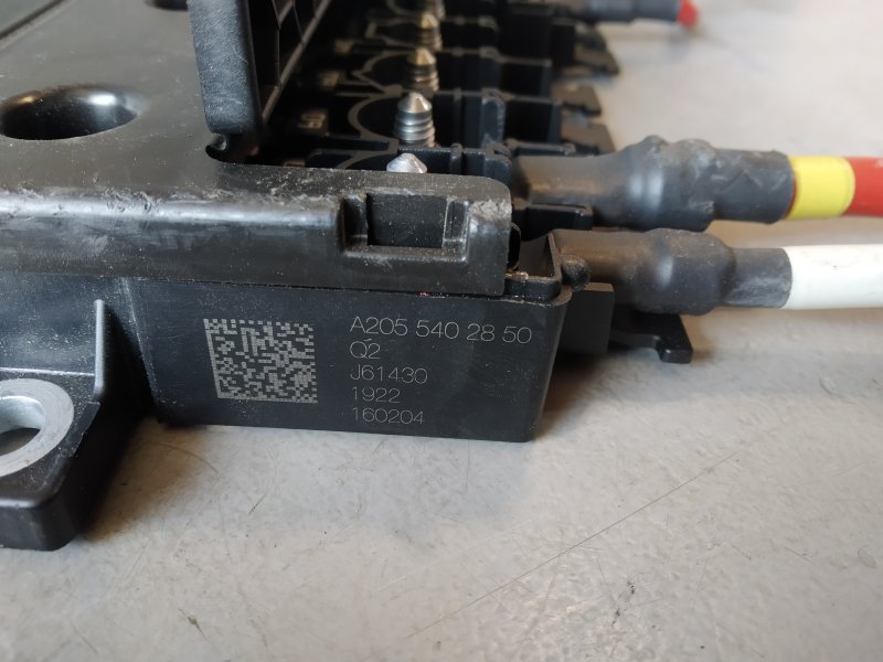 блок предохранителей, 2075 рублей, Санкт-Петербург