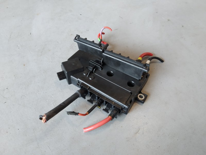 блок предохранителей, 2075 рублей, Санкт-Петербург