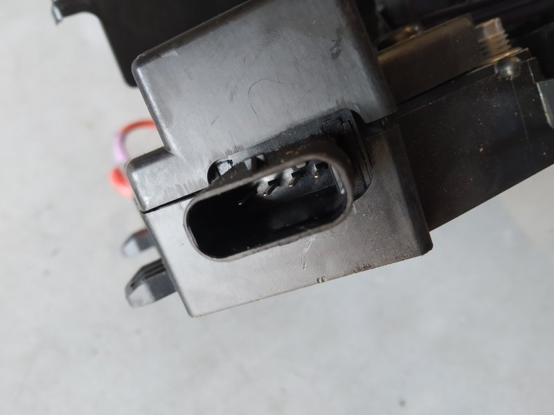 блок предохранителей, 2075 рублей, Санкт-Петербург