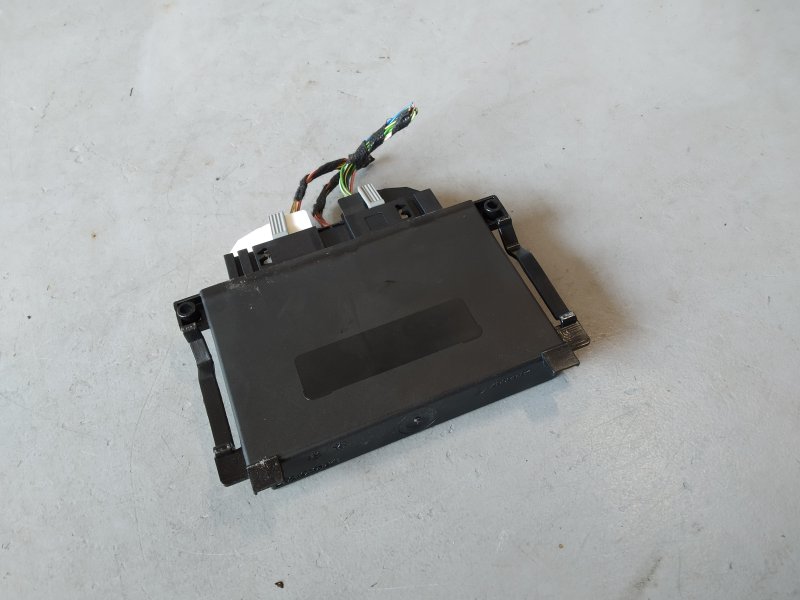 блок управления АКПП, 1670 рублей, Санкт-Петербург