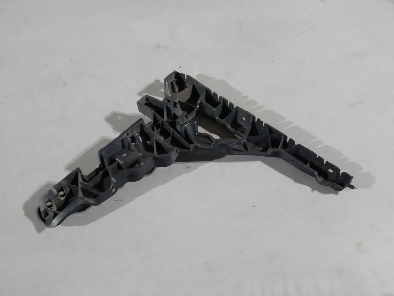 кронштейн бампера, 2360 рублей, Санкт-Петербург