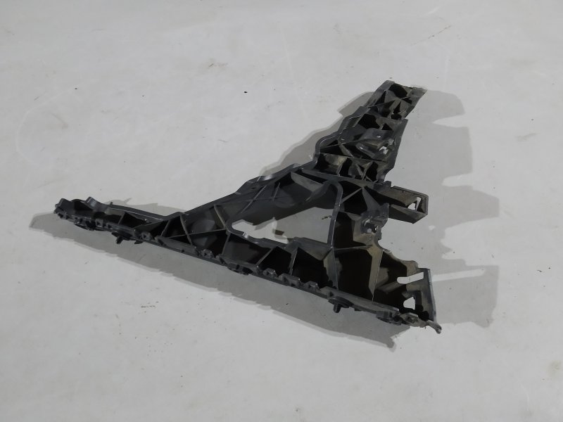 кронштейн бампера, 2360 рублей, Санкт-Петербург