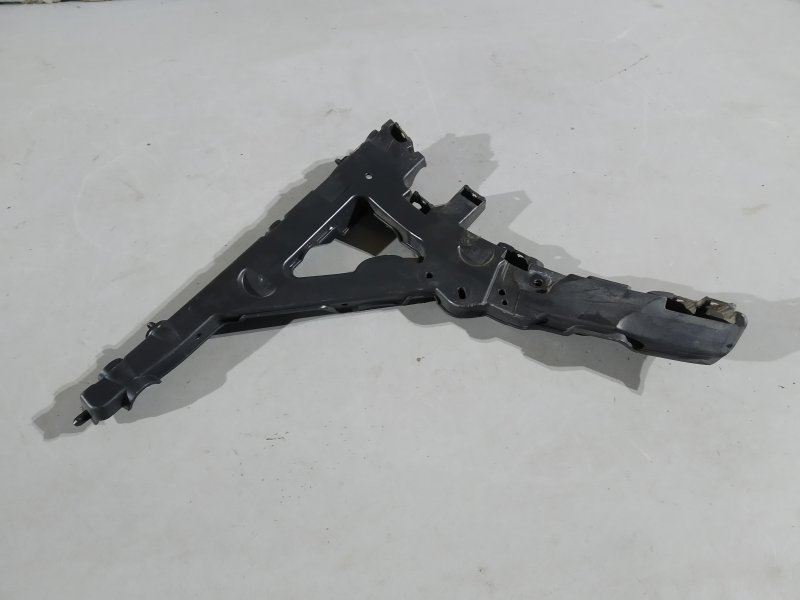 кронштейн бампера, 2360 рублей, Санкт-Петербург