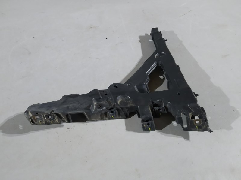 кронштейн бампера, 2360 рублей, Санкт-Петербург