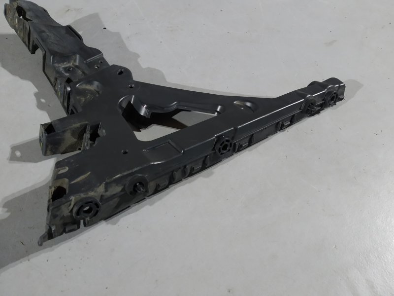 кронштейн бампера, 2360 рублей, Санкт-Петербург