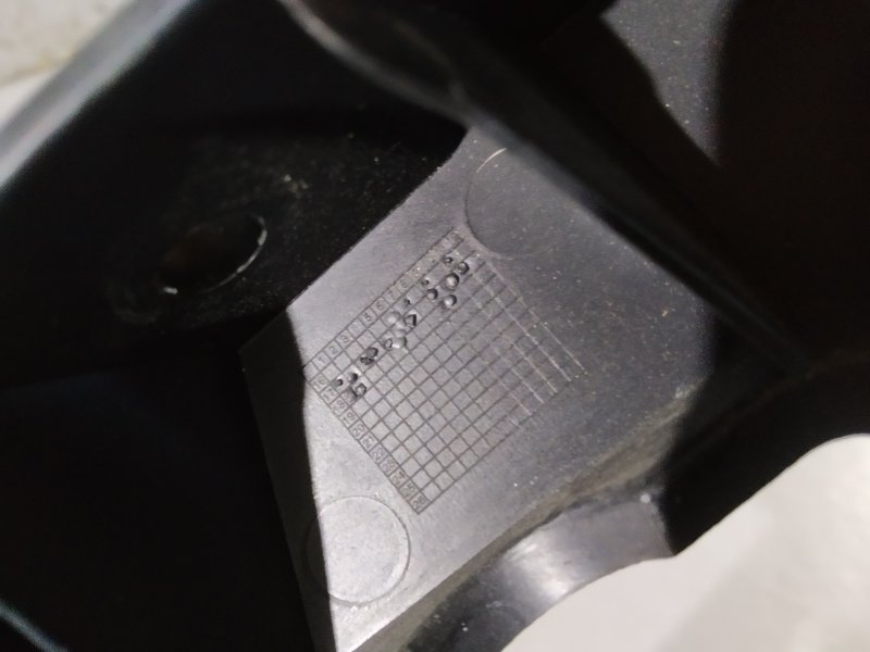 кронштейн бампера, 2360 рублей, Санкт-Петербург