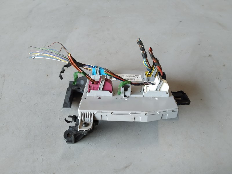 Блок SAM, 1500 рублей, Санкт-Петербург