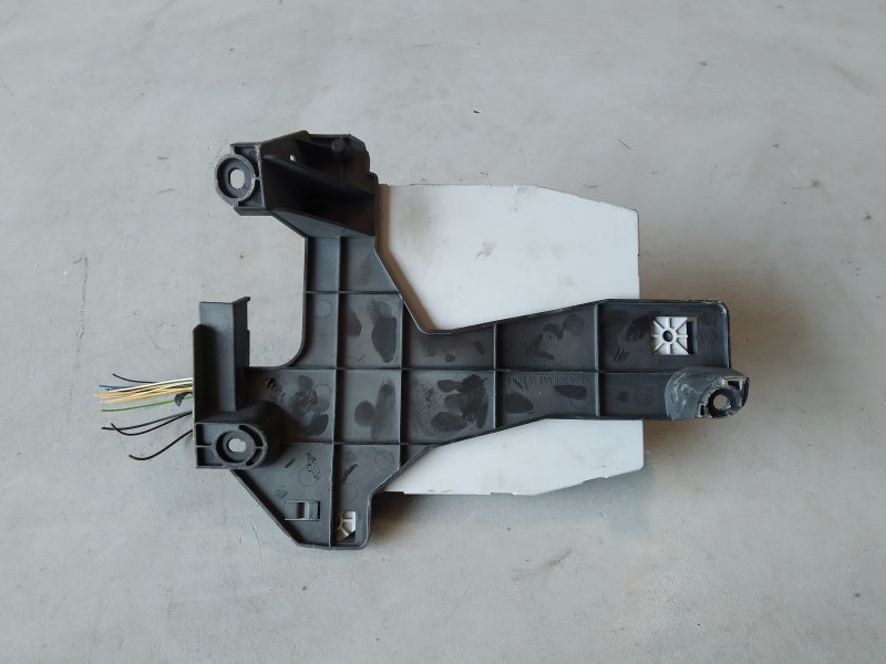 Блок SAM, 1500 рублей, Санкт-Петербург