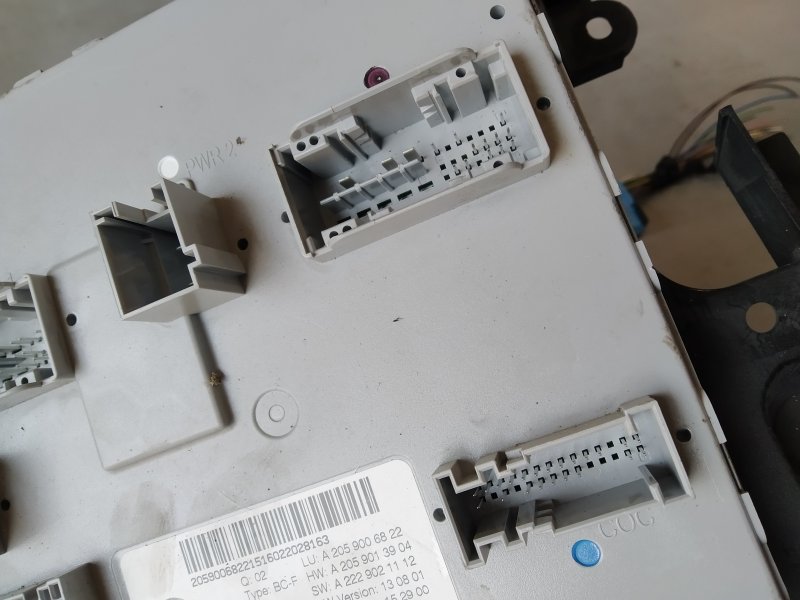 Блок SAM, 1500 рублей, Санкт-Петербург