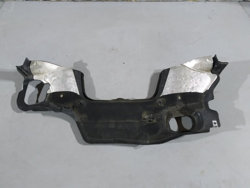 перегородка моторного отсека, 2385 рублей, Санкт-Петербург