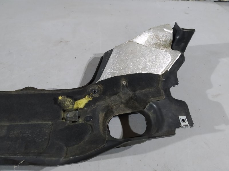 перегородка моторного отсека, 2385 рублей, Санкт-Петербург