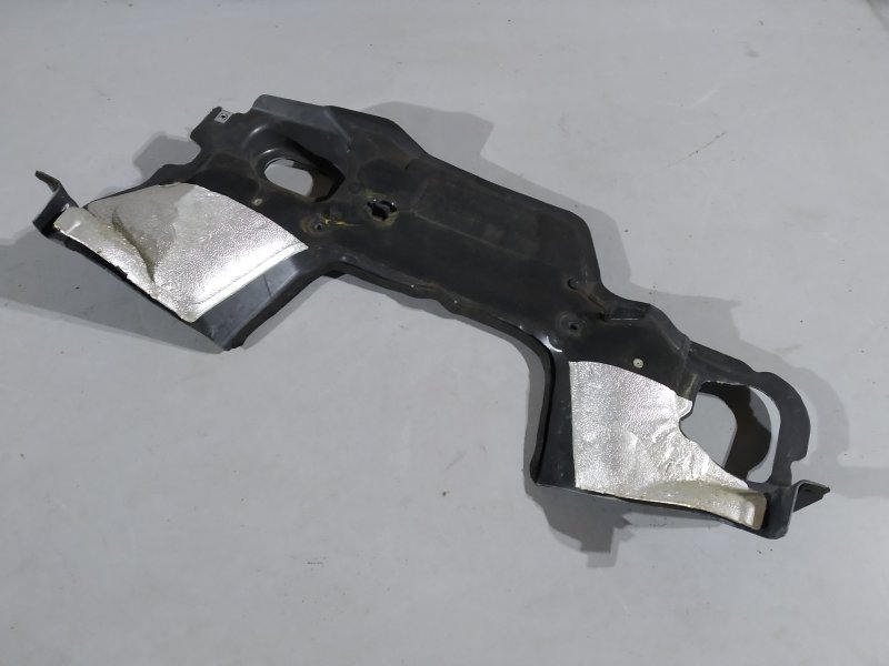 перегородка моторного отсека, 2385 рублей, Санкт-Петербург