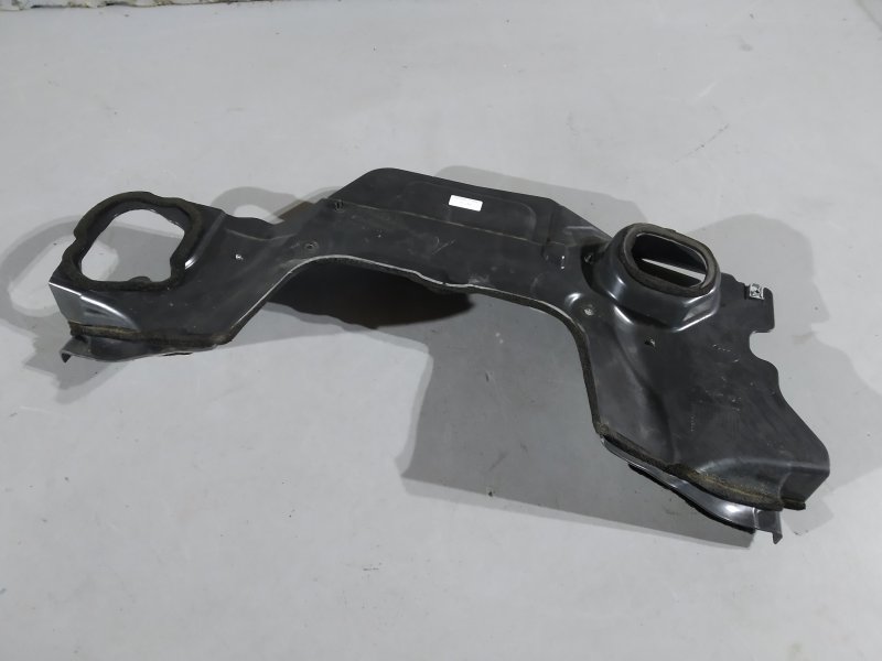 перегородка моторного отсека, 2385 рублей, Санкт-Петербург