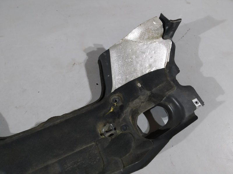 перегородка моторного отсека, 2385 рублей, Санкт-Петербург