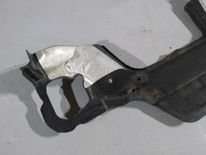 перегородка моторного отсека, 2385 рублей, Санкт-Петербург