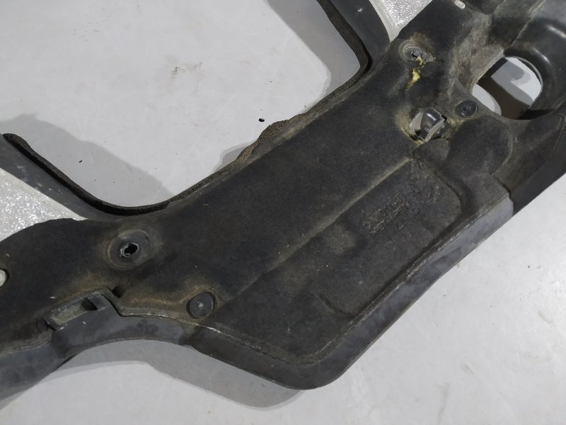 перегородка моторного отсека, 2385 рублей, Санкт-Петербург