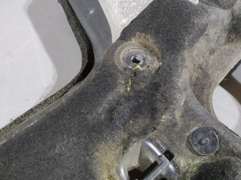 перегородка моторного отсека, 2385 рублей, Санкт-Петербург