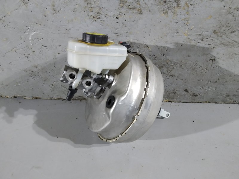 вакуумный усилитель, 5100 рублей, Санкт-Петербург