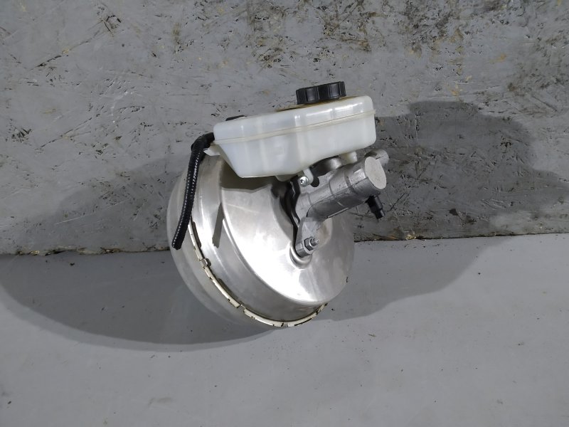 вакуумный усилитель, 5100 рублей, Санкт-Петербург