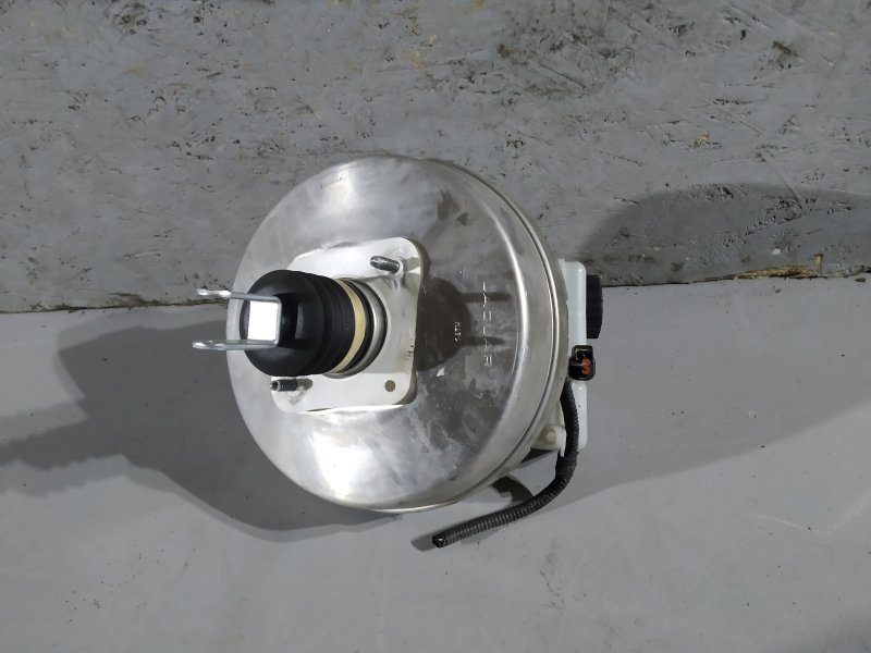 вакуумный усилитель, 5100 рублей, Санкт-Петербург