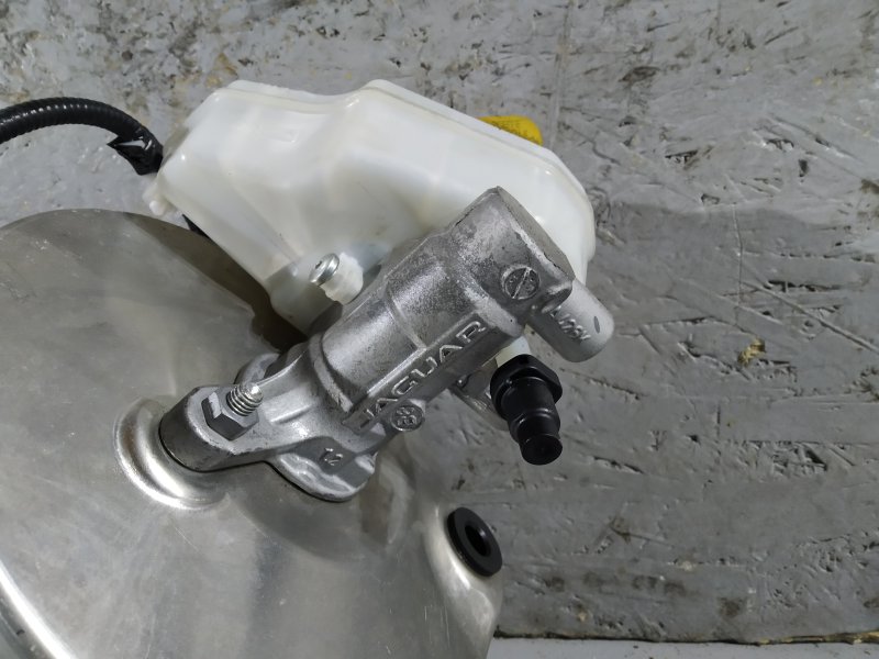 вакуумный усилитель, 5100 рублей, Санкт-Петербург