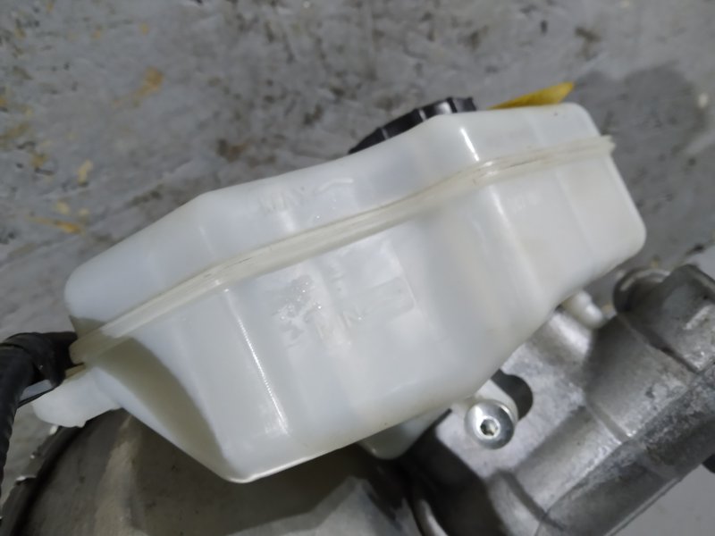 вакуумный усилитель, 5100 рублей, Санкт-Петербург