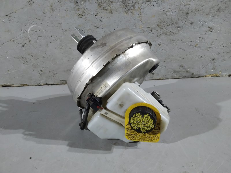 вакуумный усилитель, 5100 рублей, Санкт-Петербург