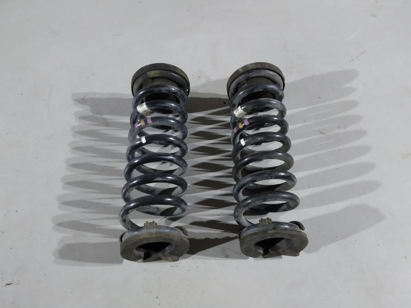 пружины, 6340 рублей, Санкт-Петербург