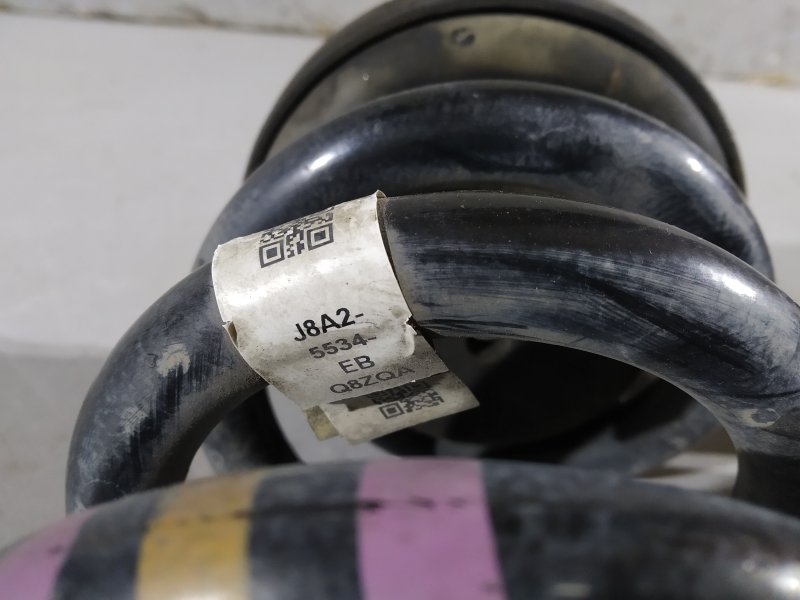 пружины, 6340 рублей, Санкт-Петербург