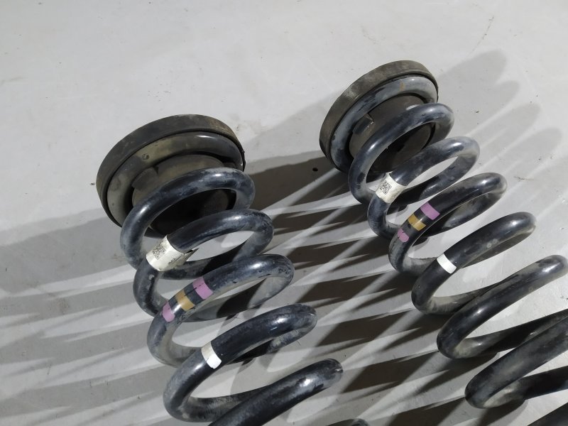 пружины, 6340 рублей, Санкт-Петербург