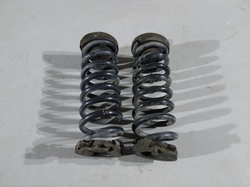 пружины, 6340 рублей, Санкт-Петербург