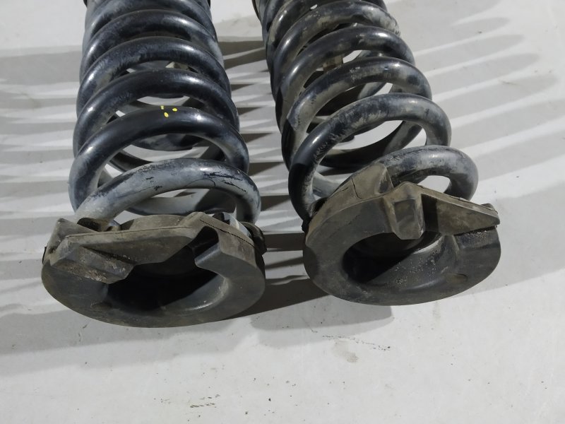 пружины, 6340 рублей, Санкт-Петербург