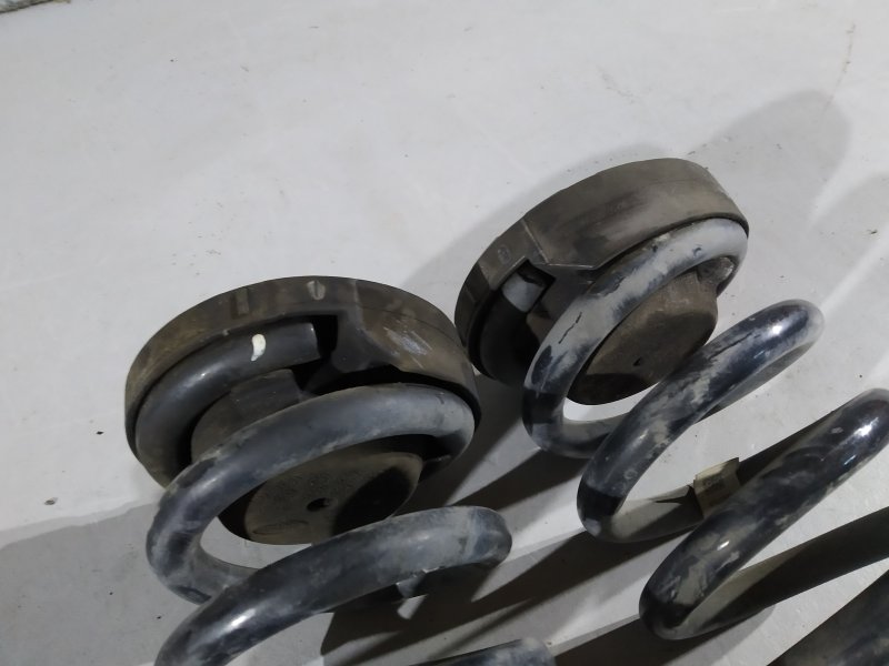 пружины, 6340 рублей, Санкт-Петербург